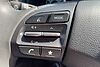 Hyundai KONA Premium 1.0 TGDi MHEV (120ps) Grey