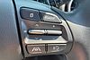 Hyundai KONA Premium 1.0 TGDi MHEV (120ps) Grey
