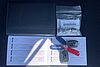 Hyundai KONA Premium 1.0 TGDi MHEV (120ps) Grey