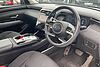 Hyundai TUCSON Premium Hybrid 1.6 T-GDi HEV (230ps) Dark Teal