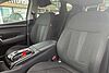 Hyundai TUCSON Premium Hybrid 1.6 T-GDi HEV (230ps) Dark Teal