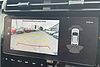 Hyundai TUCSON Premium Hybrid 1.6 T-GDi HEV (230ps) Dark Teal