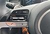 Hyundai TUCSON Premium Hybrid 1.6 T-GDi HEV (230ps) Dark Teal