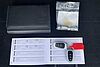 Hyundai TUCSON Premium Hybrid 1.6 T-GDi HEV (230ps) Dark Teal