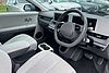 Hyundai IONIQ 5 Ultimate Electric 77 kWh EV AWD (325ps) Lucid Blue