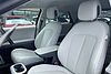 Hyundai IONIQ 5 Ultimate Electric 77 kWh EV AWD (325ps) Lucid Blue