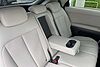 Hyundai IONIQ 5 Ultimate Electric 77 kWh EV AWD (325ps) Lucid Blue
