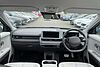 Hyundai IONIQ 5 Ultimate Electric 77 kWh EV AWD (325ps) Lucid Blue
