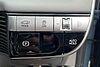 Hyundai IONIQ 5 Ultimate Electric 77 kWh EV AWD (325ps) Lucid Blue