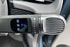 Hyundai IONIQ 5 Ultimate Electric 77 kWh EV AWD (325ps) Lucid Blue