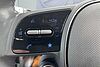 Hyundai IONIQ 5 Ultimate Electric 77 kWh EV AWD (325ps) Lucid Blue
