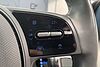Hyundai IONIQ 5 Ultimate Electric 77 kWh EV AWD (325ps) Lucid Blue