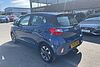 Hyundai I10 Advance [Nav] 1.0 MPi (63ps) Vibrant Blue