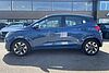 Hyundai I10 Advance [Nav] 1.0 MPi (63ps) Vibrant Blue