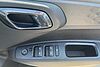 Hyundai I10 Advance [Nav] 1.0 MPi (63ps) Vibrant Blue