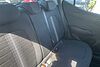 Hyundai I10 Advance [Nav] 1.0 MPi (63ps) Vibrant Blue