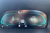 Hyundai I10 Advance [Nav] 1.0 MPi (63ps) Vibrant Blue