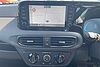 Hyundai I10 Advance [Nav] 1.0 MPi (63ps) Vibrant Blue
