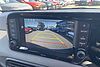 Hyundai I10 Advance [Nav] 1.0 MPi (63ps) Vibrant Blue