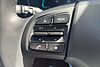 Hyundai I10 Advance [Nav] 1.0 MPi (63ps) Vibrant Blue