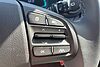 Hyundai I10 Advance [Nav] 1.0 MPi (63ps) Vibrant Blue