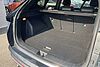 Hyundai TUCSON N Line Hybrid 1.6 T-GDi HEV (230ps) Dark Knight Grey