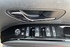 Hyundai TUCSON N Line Hybrid 1.6 T-GDi HEV (230ps) Dark Knight Grey