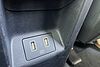 Hyundai TUCSON N Line Hybrid 1.6 T-GDi HEV (230ps) Dark Knight Grey