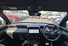 Hyundai TUCSON N Line Hybrid 1.6 T-GDi HEV (230ps) Dark Knight Grey